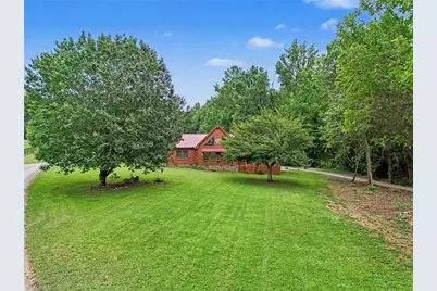 7536 Richland Church Road, Liberty, NC 27198 - Photo 28