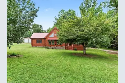 7536 Richland Church Road, Liberty, NC 27198 - Photo 6