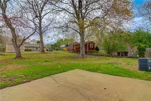 5417 Ropley Dr, Greensboro, NC 27455 - Photo 26