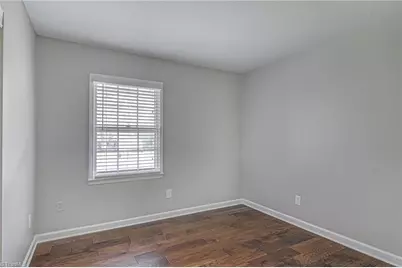 5417 Ropley Drive, Greensboro, NC 27455 - Photo 20