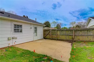 5417 Ropley Dr, Greensboro, NC 27455 - Photo 30