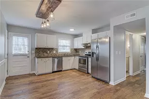 5417 Ropley Dr, Greensboro, NC 27455 - Photo 8