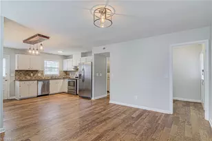 5417 Ropley Dr, Greensboro, NC 27455 - Photo 6