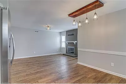 5417 Ropley Drive, Greensboro, NC 27455 - Photo 10