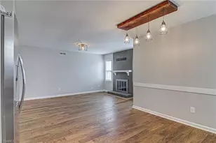 5417 Ropley Dr, Greensboro, NC 27455 - Photo 10