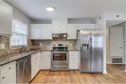 5417 Ropley Drive, Greensboro, NC 27455 - Photo 12