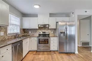 5417 Ropley Dr, Greensboro, NC 27455 - Photo 12