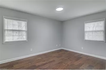 5417 Ropley Drive, Greensboro, NC 27455 - Photo 16
