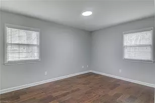 5417 Ropley Dr, Greensboro, NC 27455 - Photo 16