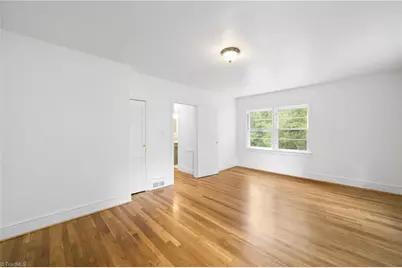 3563 Milhaven Road, Winston-Salem, NC 27106 - Photo 26