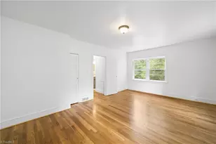 3563 Milhaven Rd, Winston-Salem, NC 27106 - Photo 26