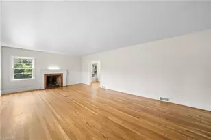 3563 Milhaven Rd, Winston-Salem, NC 27106 - Photo 6