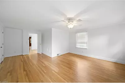 3563 Milhaven Road, Winston-Salem, NC 27106 - Photo 32