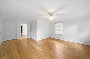 3563 Milhaven Rd, Winston-Salem, NC 27106 - Photo 32