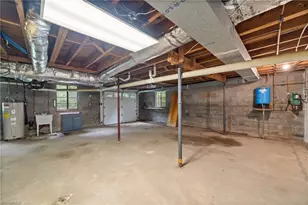 3563 Milhaven Rd, Winston-Salem, NC 27106 - Photo 38