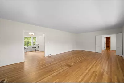 3563 Milhaven Road, Winston-Salem, NC 27106 - Photo 8
