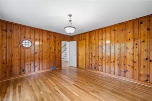 3563 Milhaven Rd, Winston-Salem, NC 27106 - Photo 18