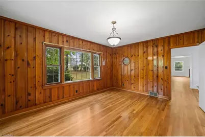 3563 Milhaven Road, Winston-Salem, NC 27106 - Photo 16