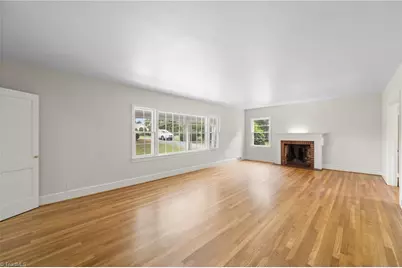 3563 Milhaven Road, Winston-Salem, NC 27106 - Photo 4