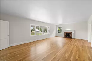 3563 Milhaven Rd, Winston-Salem, NC 27106 - Photo 4