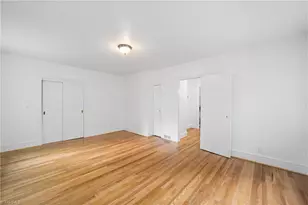 3563 Milhaven Rd, Winston-Salem, NC 27106 - Photo 28