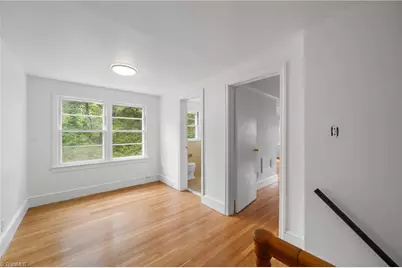3563 Milhaven Road, Winston-Salem, NC 27106 - Photo 20