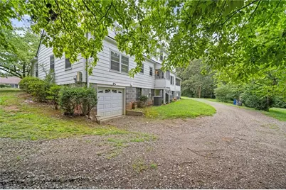 3563 Milhaven Road, Winston-Salem, NC 27106 - Photo 40