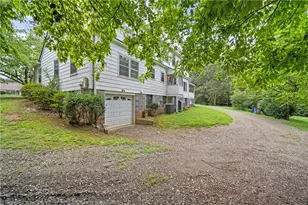 3563 Milhaven Rd, Winston-Salem, NC 27106 - Photo 40