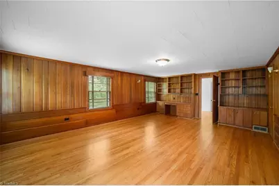 3563 Milhaven Road, Winston-Salem, NC 27106 - Photo 22