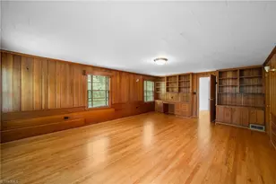 3563 Milhaven Rd, Winston-Salem, NC 27106 - Photo 22