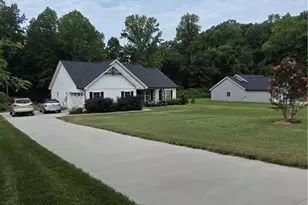 343 Parks Meadows Dr, Lexington, NC 27292 - Photo 6