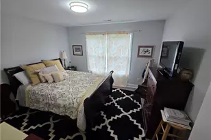 343 Parks Meadows Dr, Lexington, NC 27292 - Photo 20