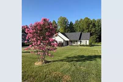 343 Parks Meadows Drive, Lexington, NC 27292 - Photo 1