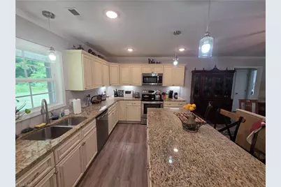 343 Parks Meadows Drive, Lexington, NC 27292 - Photo 8