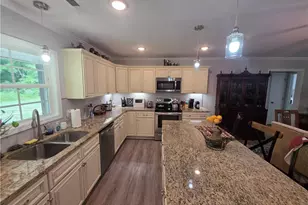 343 Parks Meadows Dr, Lexington, NC 27292 - Photo 8
