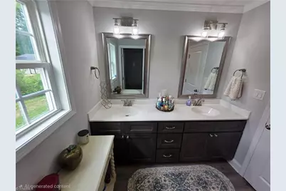 343 Parks Meadows Drive, Lexington, NC 27292 - Photo 18