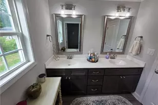 343 Parks Meadows Dr, Lexington, NC 27292 - Photo 18