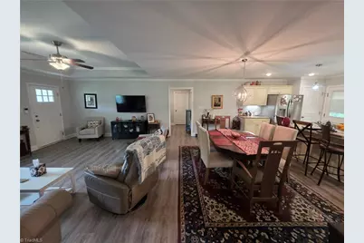 343 Parks Meadows Drive, Lexington, NC 27292 - Photo 16