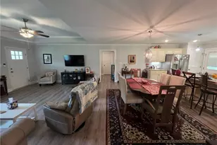 343 Parks Meadows Dr, Lexington, NC 27292 - Photo 16
