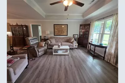 343 Parks Meadows Drive, Lexington, NC 27292 - Photo 12