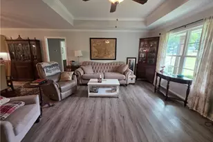 343 Parks Meadows Dr, Lexington, NC 27292 - Photo 12