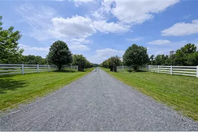 3415 Suits Road, Gibsonville, NC 27249 - Photo 2