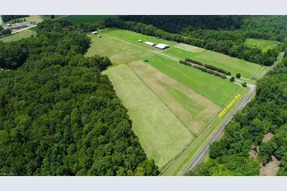 3415 Suits Road, Gibsonville, NC 27249 - Photo 6