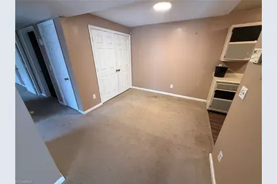 523 Mystic Drive #G, Greensboro, NC 27406 - Photo 4