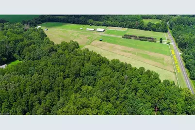 3421 Suits Road, Gibsonville, NC 27249 - Photo 10