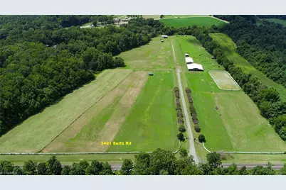 3421 Suits Road, Gibsonville, NC 27249 - Photo 8