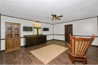 1070 Kindle Creek Drive, Ferguson, NC 28624 - Photo 38