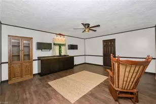 1070 Kindle Crk Dr, Ferguson, NC 28624 - Photo 38