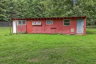 1070 Kindle Crk Dr, Ferguson, NC 28624 - Photo 46