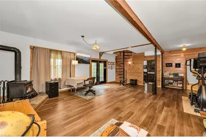 1070 Kindle Creek Drive, Ferguson, NC 28624 - Photo 24